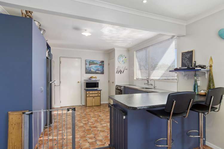 61 Conway Road Paengaroa_7