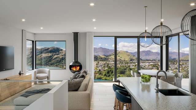 50 Peninsula Road, Peninsula Rise Kelvin Heights_2