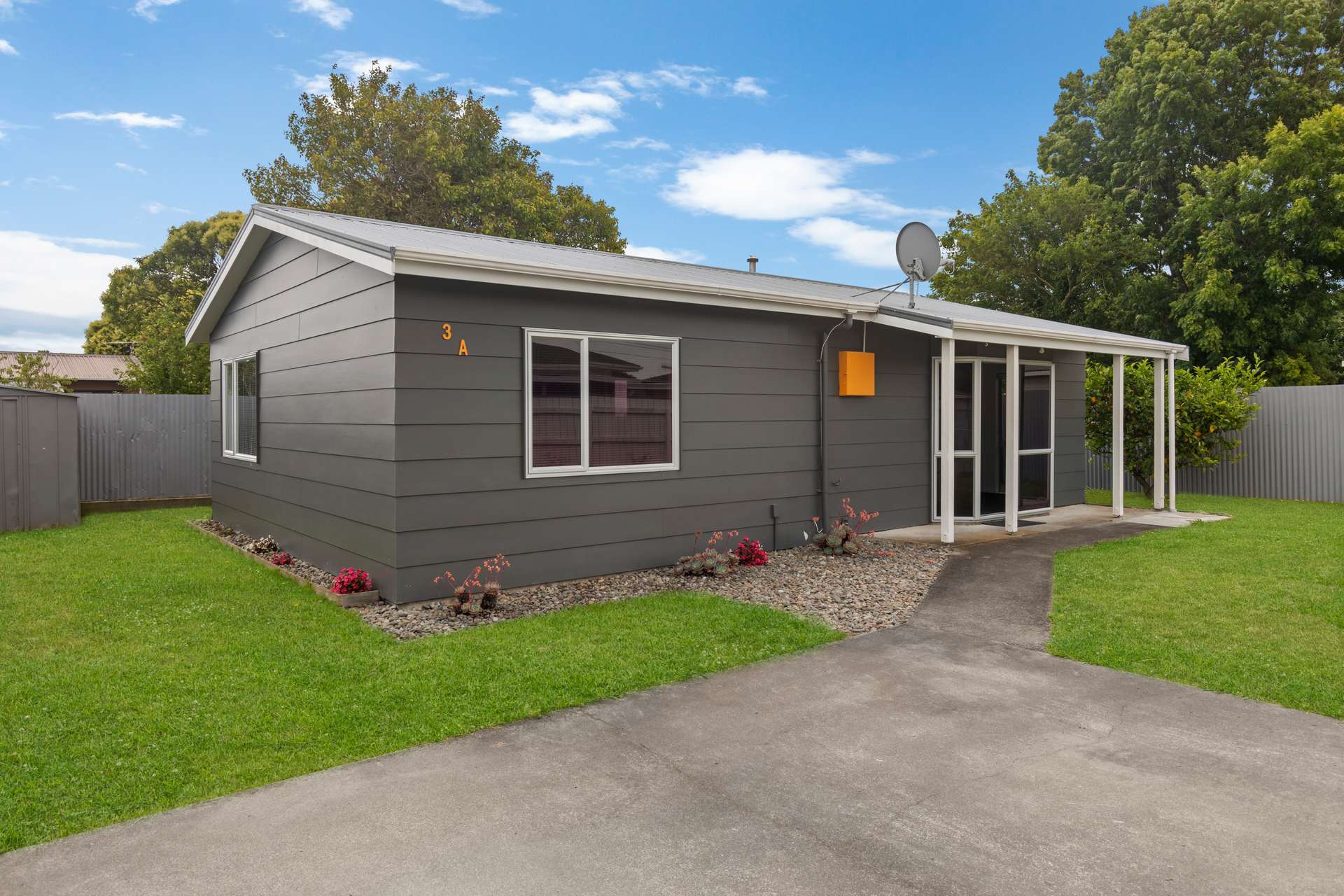 3a Kettle Avenue Awapuni_0