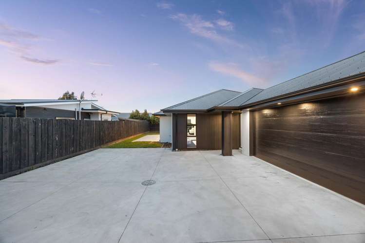 7A Jacks Drive West Melton_14