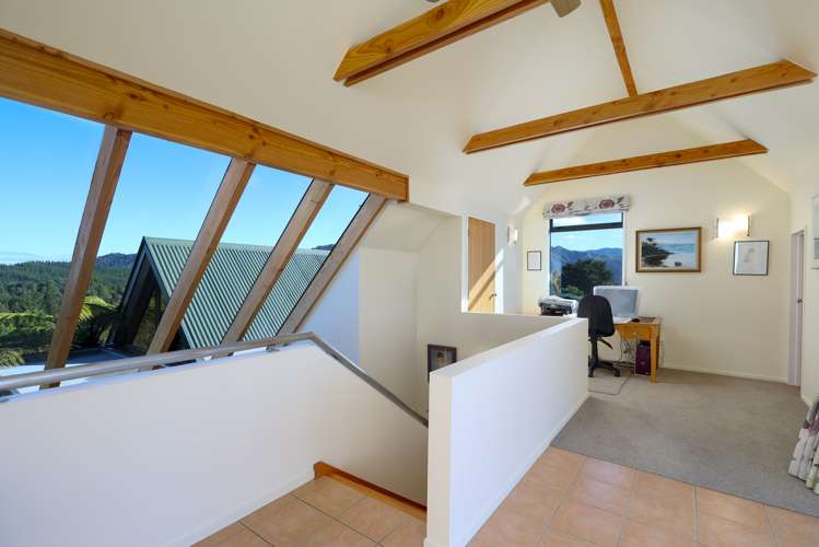 102 Tokongawa Drive Kaiteriteri_18