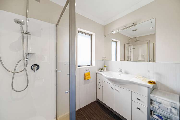 10 Buncrana Place Rosehill_10