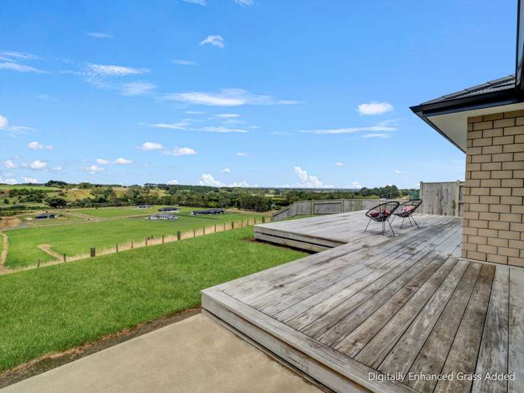 36 Varsity Heights Fitzherbert_6