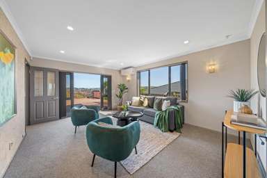 30 Cedarwood Street_3