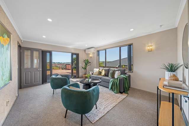 30 Cedarwood Street Woodridge_3