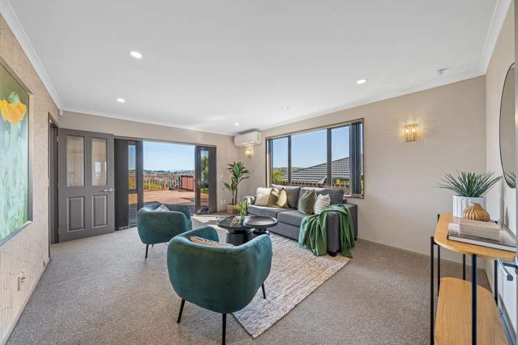 30 Cedarwood Street Woodridge_3