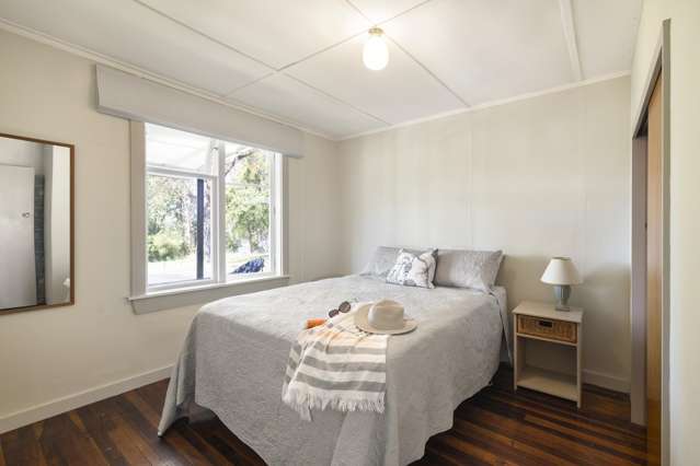 46 Moana Crescent Mangakino_4