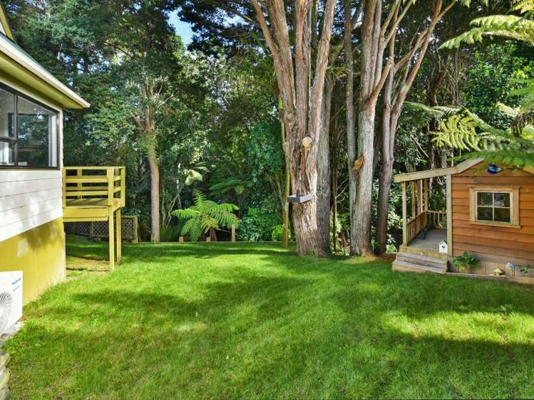 46 Kingsclere Place Goodwood Heights_7