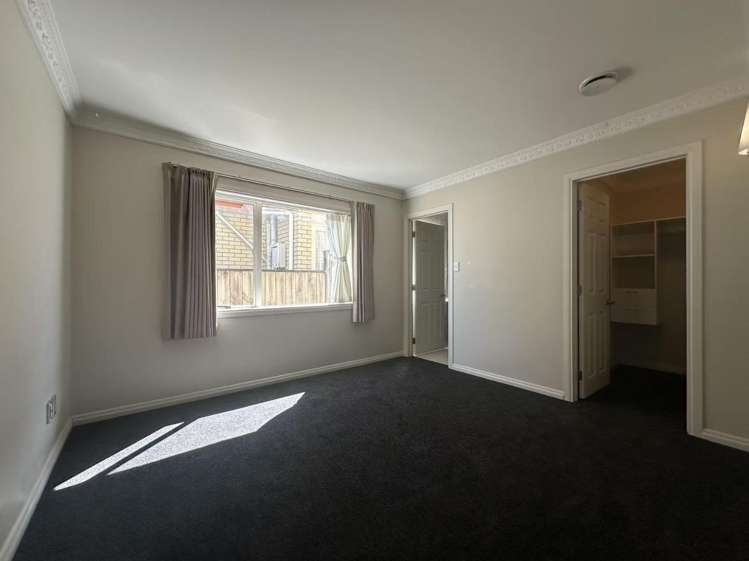 6 Beggs Way Flat Bush_7