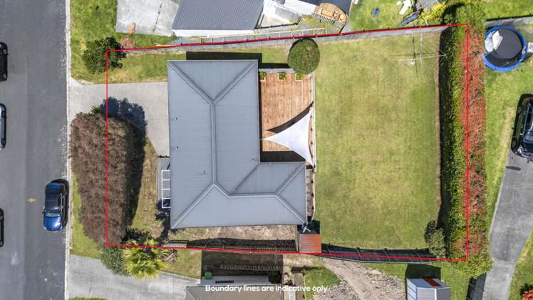 17 Springtime Crescent Stanmore Bay_11