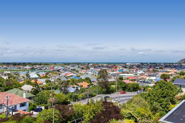 25 Musselburgh Rise Musselburgh_1