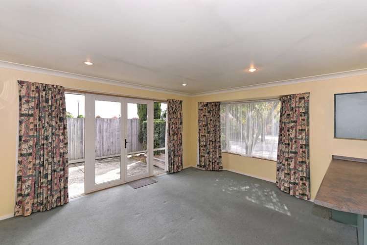 8 Holcroft Place Stoke_9