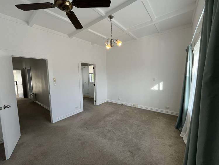 198 Whitney Street 1644_10