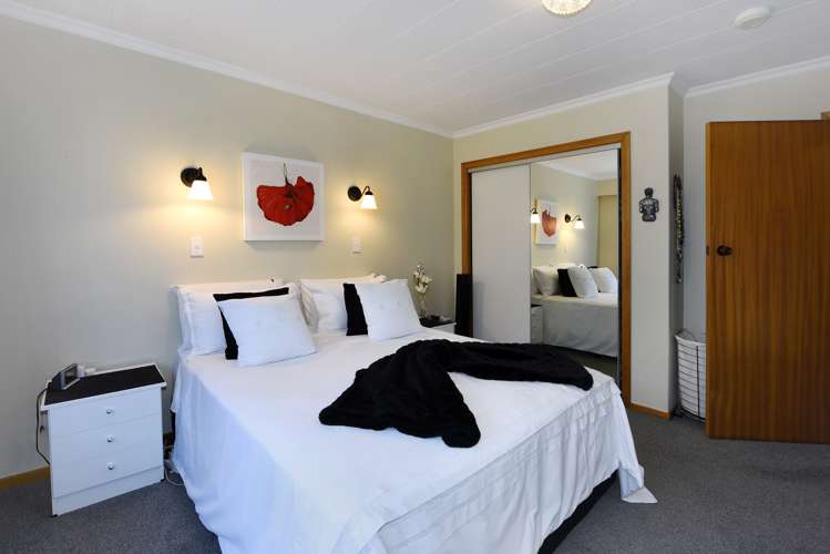 6 Lincoln Street Stoke_10