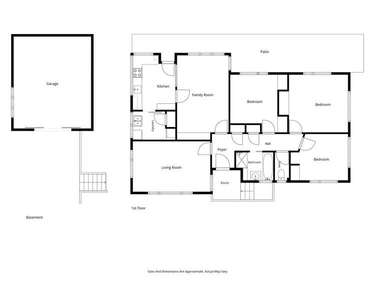 A/12 Exmouth Street Abbotsford_27