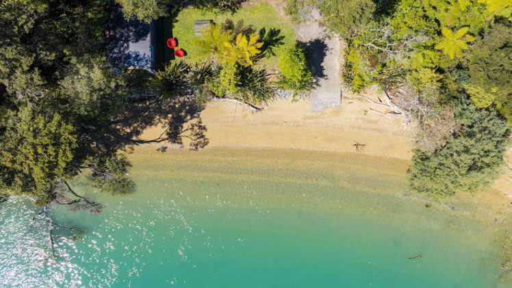 362 Moetapu Bay Road Moetapu Bay_42
