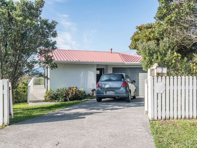 2 Kekerenga Street Strathmore Park_13