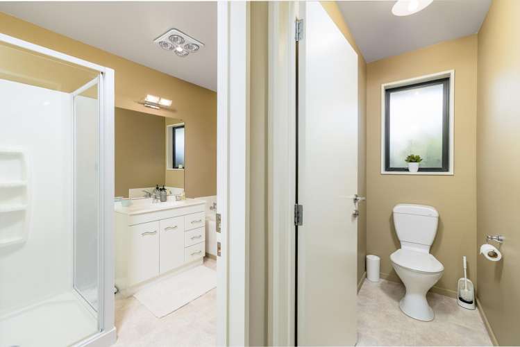 12 Manchester Street Waimate_12