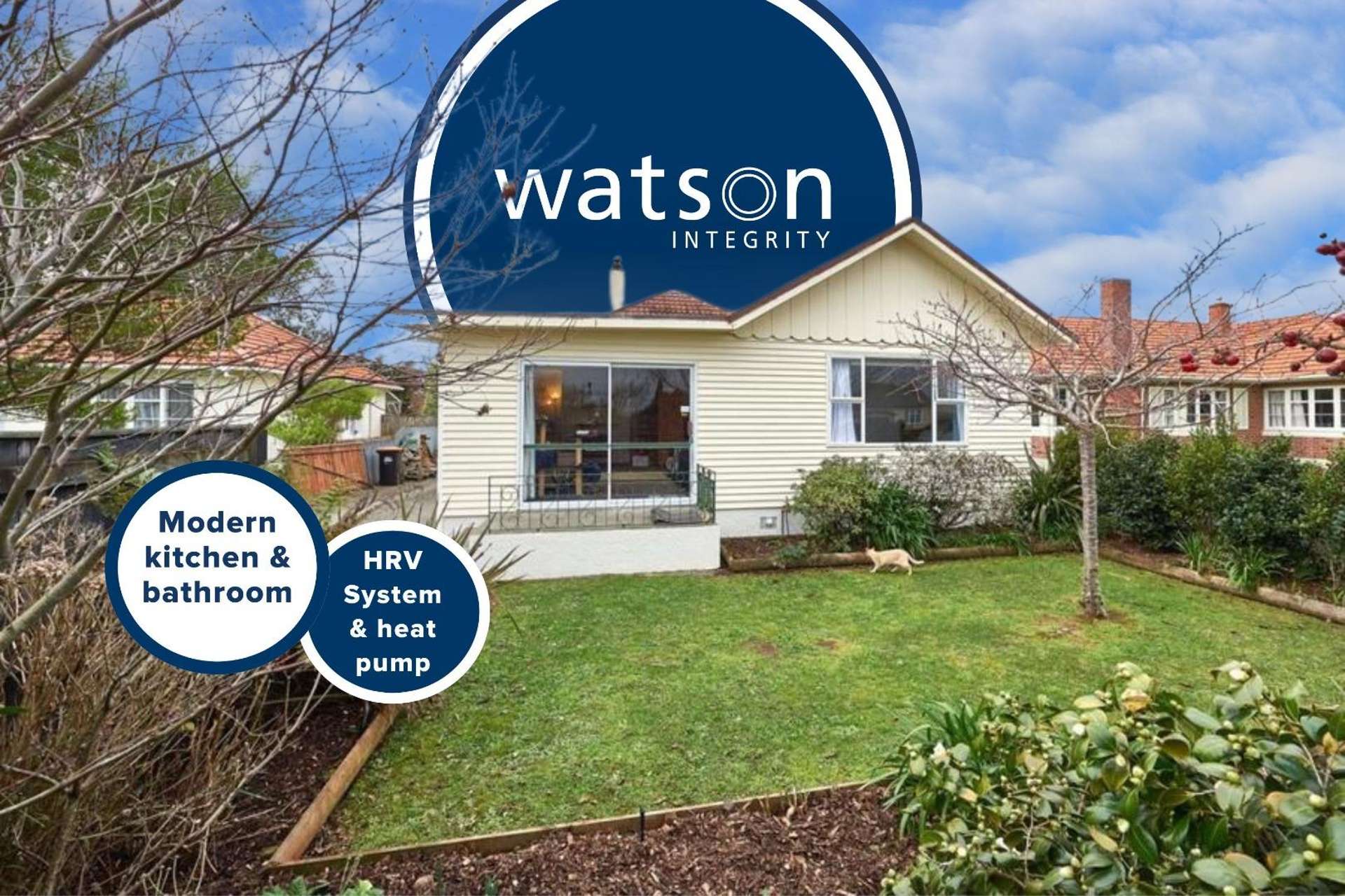 17 Ihle Street 2145_0