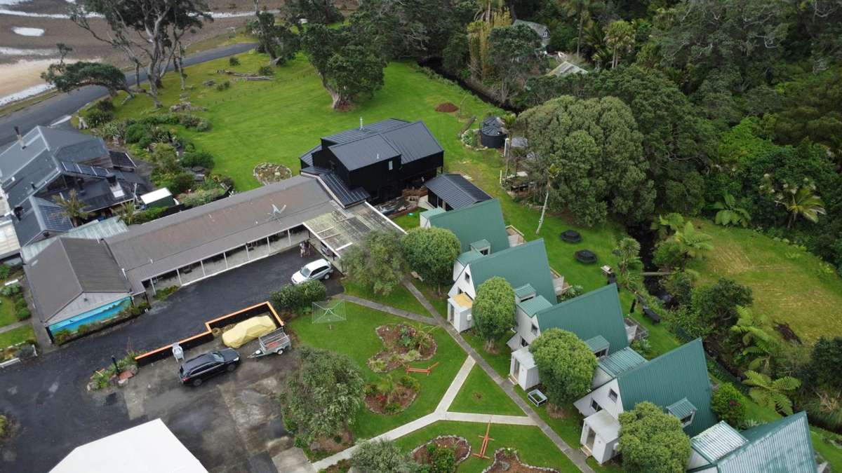 5 & 11 Mulberry Grove Road_4