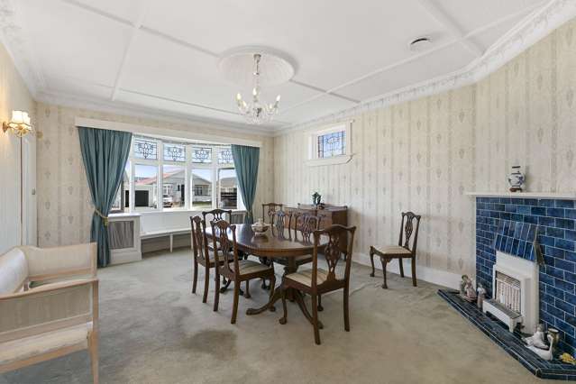 38 Hobart Street Miramar_3