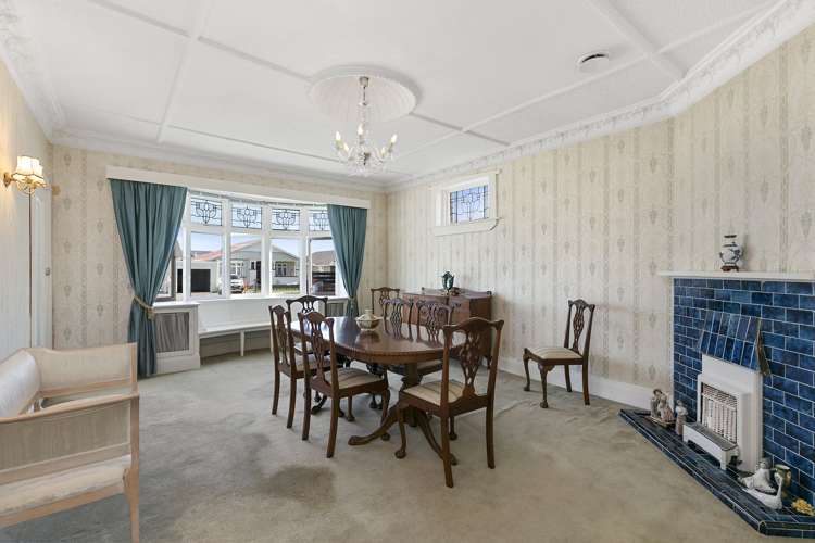 38 Hobart Street Miramar_3