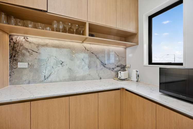 6 Whale Bay Rise Gulf Harbour_6