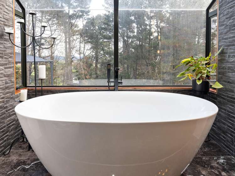 263a Crawford Road Horotiu_24