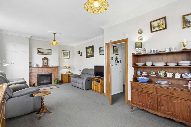 27 Harrington Street Port Chalmers_23