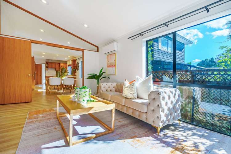 1/7 Eban Avenue Hillcrest_7