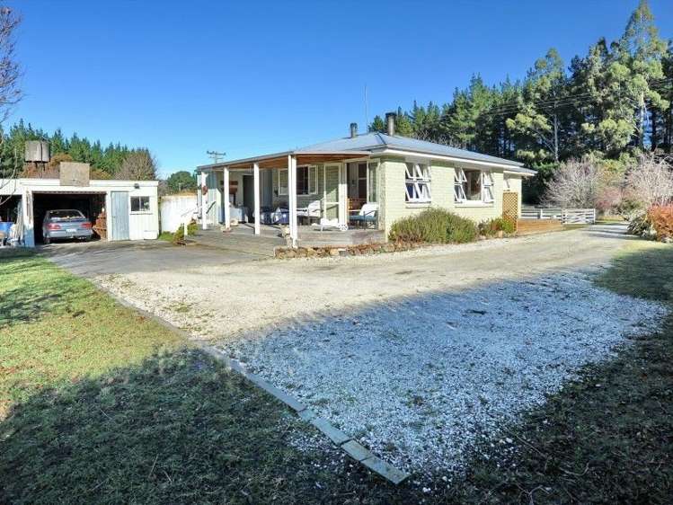 350 Scargill Valley Road Greta Valley_11