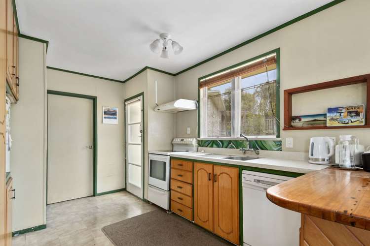 60 Helena Street Massey_9