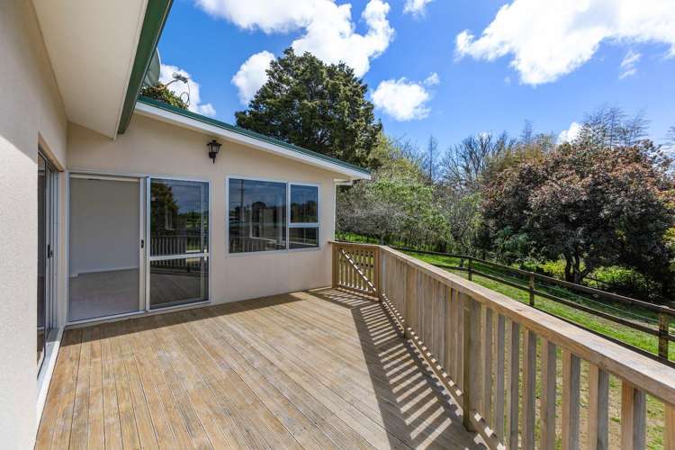 310 Henwood Road Bell Block_15