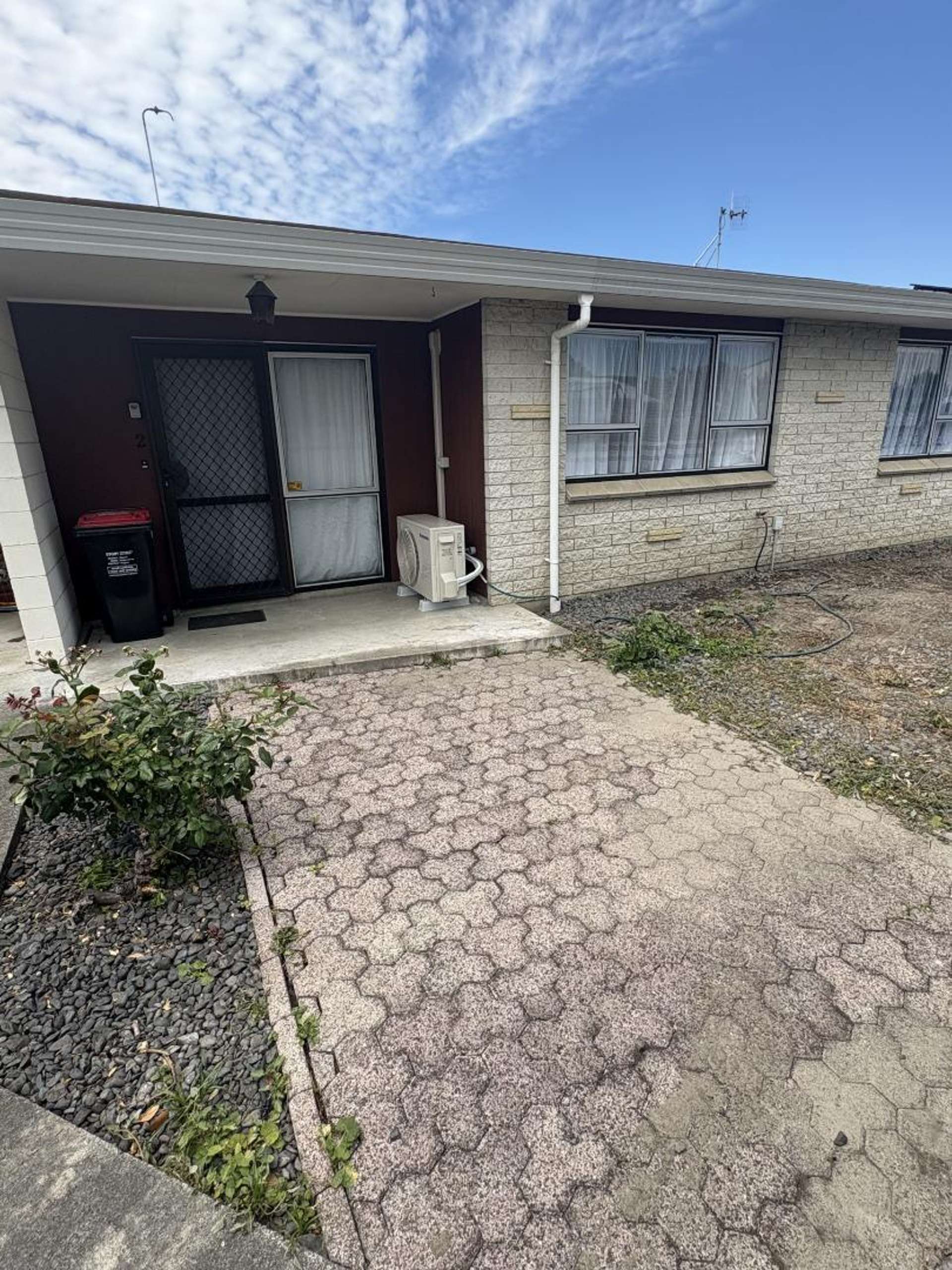 2/500 Avenue Road West 10482_0