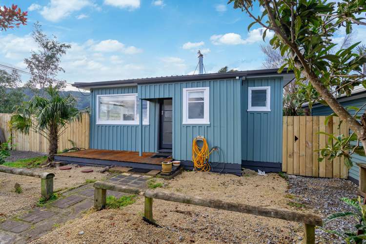 15 Woodward Street Featherston_22