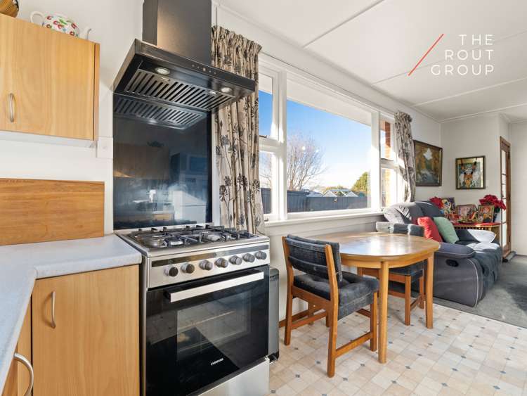 32b Eastbourne Street Caversham_7