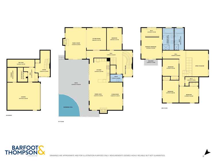16A Kenny Road Remuera_25