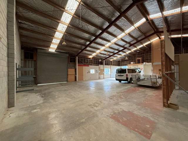 42E Bennett Street Cloverlea_4