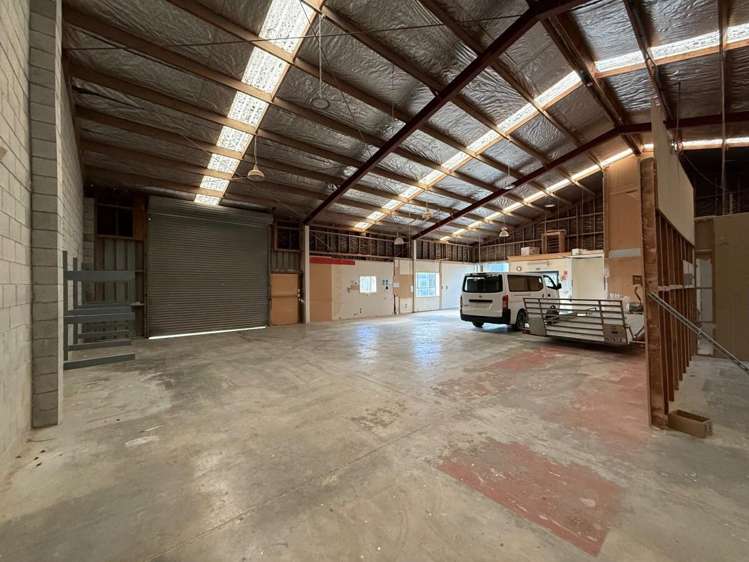 42E Bennett Street Cloverlea_4