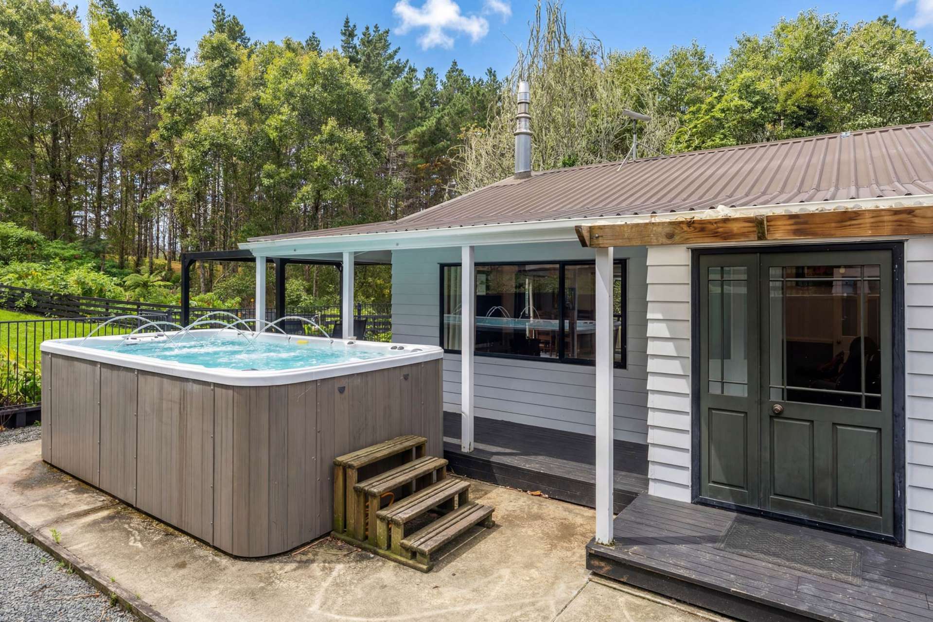 2 Cowan Bay Road Warkworth_0