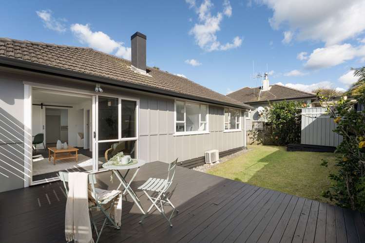 455a Fraser Street Parkvale_15