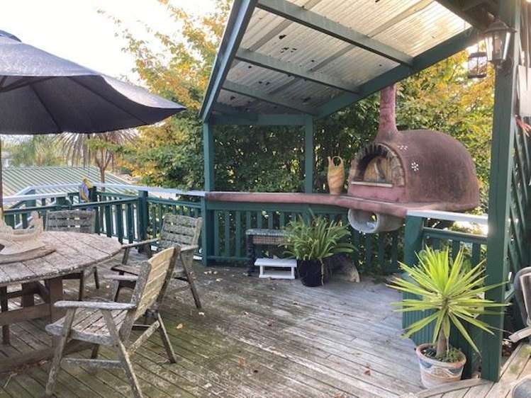 6 Campbell Street Waihou_21