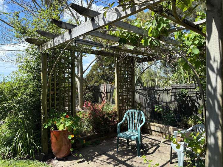 52B Manuka Road Glenfield_1