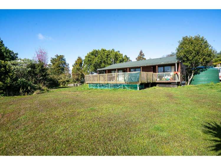 35a Tyree Road Kerikeri Surrounds_23