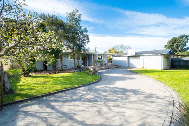 2 Gow Avenue Haumoana_13