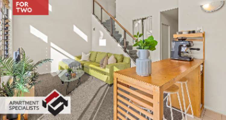 1g/11 Charlotte Street_0