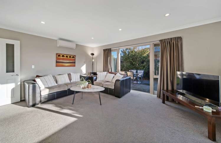 24 Sovereign Boulevard Kaiapoi_13