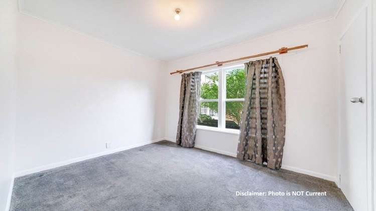 11 Cornwall Road Papatoetoe_20