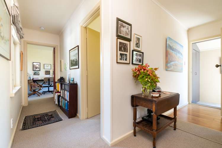 804 Churchill Street Akina_9