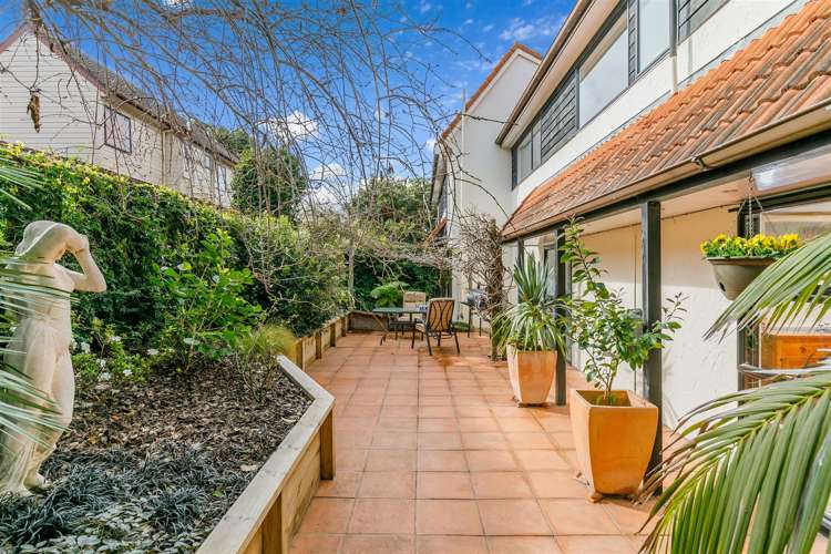 77a College Road Saint Johns_0